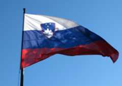 Slovenia