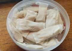 Sacchetti di nicotina [foto:L.V. Olavi Rantala/Wikimedia Commons]