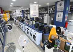 ELETTRODOMESTICI  VENTILATORE    VENTILATORI  LAVATRICE     LAVATRICI   CARTELLI    SCONTI    PROMOZIONI    FRIGORIFERI