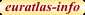 Euratlas-Info