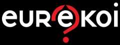 Eurêkoi (logo)