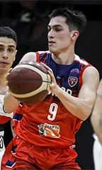 Panamerican Games: Argentina advance to Pan American Game Final