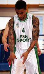 SEBL: CHAMPIONSHIP SUNDAY RESULTS & RECAPS