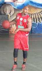 2027 World Cup Pre-Qualifiers: Honduras close the campaign with the win over Guatemala