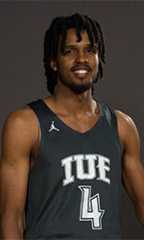 Grenada: Alcala inks Jehu Lafeuillee