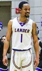 2025 SEBL Metro A-League Opening Day, July 6