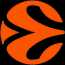 Euroleague
