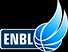 European-North-Basketball-League