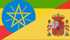 Ethiopia-Spain