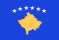Kosovo