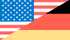 USA-Germany
