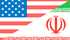 USA-Iran