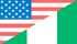 USA-Nigeria