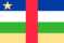 Central African