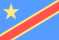 DR Congolese