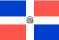 Dominican Rep.