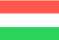 HUN