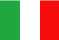 ITA