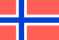 NOR