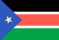 South Sudanese