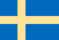 SWE