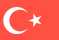 TUR