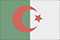 Algeria