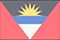 Antigua