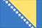 Bosnia