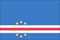Cape-Verde