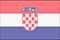 Croatia