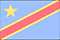 DR-Congo