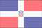 Dominican-Republic