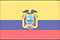 Ecuador