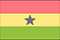 Ghana