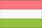 Hungary