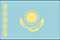 Kazakhstan