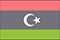 Libya