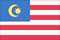Malaysia