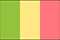 Mali