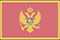 Montenegro