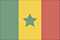 Senegal