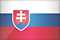 Slovakia