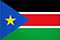 South-Sudan