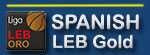 LEB-Gold