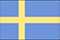Sweden