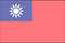 Taiwan