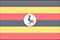Uganda