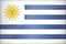 Uruguay