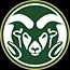 Colorado St. logo